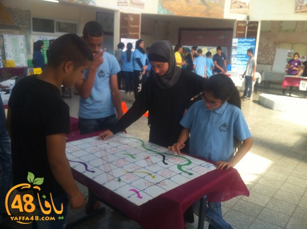 loga english3j (1).jpg